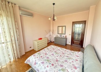 Appartamento Via carmagnola, Pralormo - foto 18