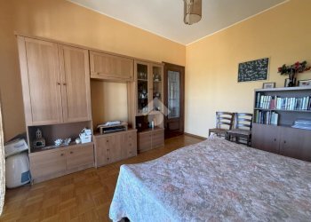 Appartamento Via carmagnola, Pralormo - foto 19