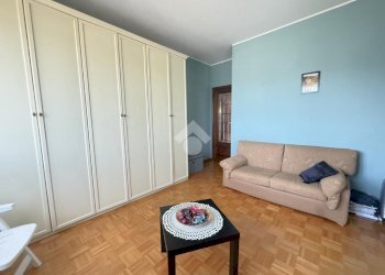 Appartamento Via carmagnola, Pralormo - foto 20