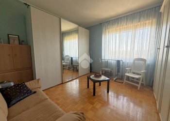 Appartamento Via carmagnola, Pralormo - foto 21