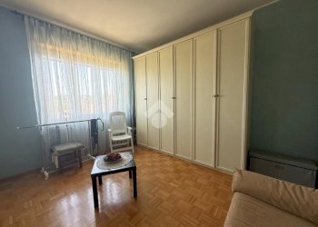 Appartamento Via carmagnola, Pralormo - foto 22