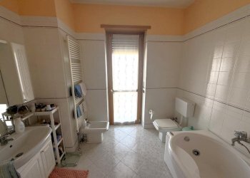 Appartamento Via carmagnola, Pralormo - foto 23