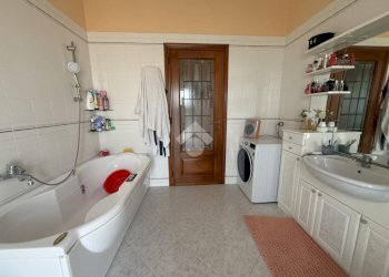 Appartamento Via carmagnola, Pralormo - foto 24