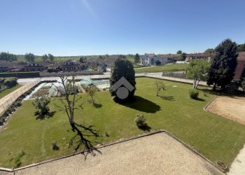 Appartamento Via carmagnola, Pralormo - foto 25