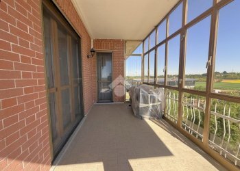 Appartamento Via carmagnola, Pralormo - foto 26