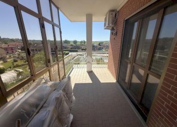 Appartamento Via carmagnola, Pralormo - foto 28