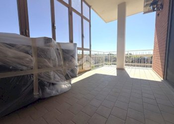 Appartamento Via carmagnola, Pralormo - foto 29