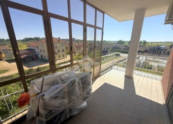 Appartamento Via carmagnola, Pralormo - foto 30