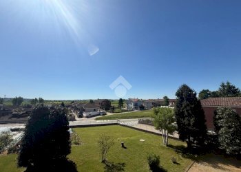 Appartamento Via carmagnola, Pralormo - foto 32