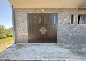 Appartamento Via carmagnola, Pralormo - foto 33