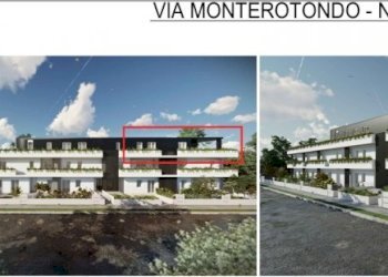 Trilocale Ravenna - foto 5