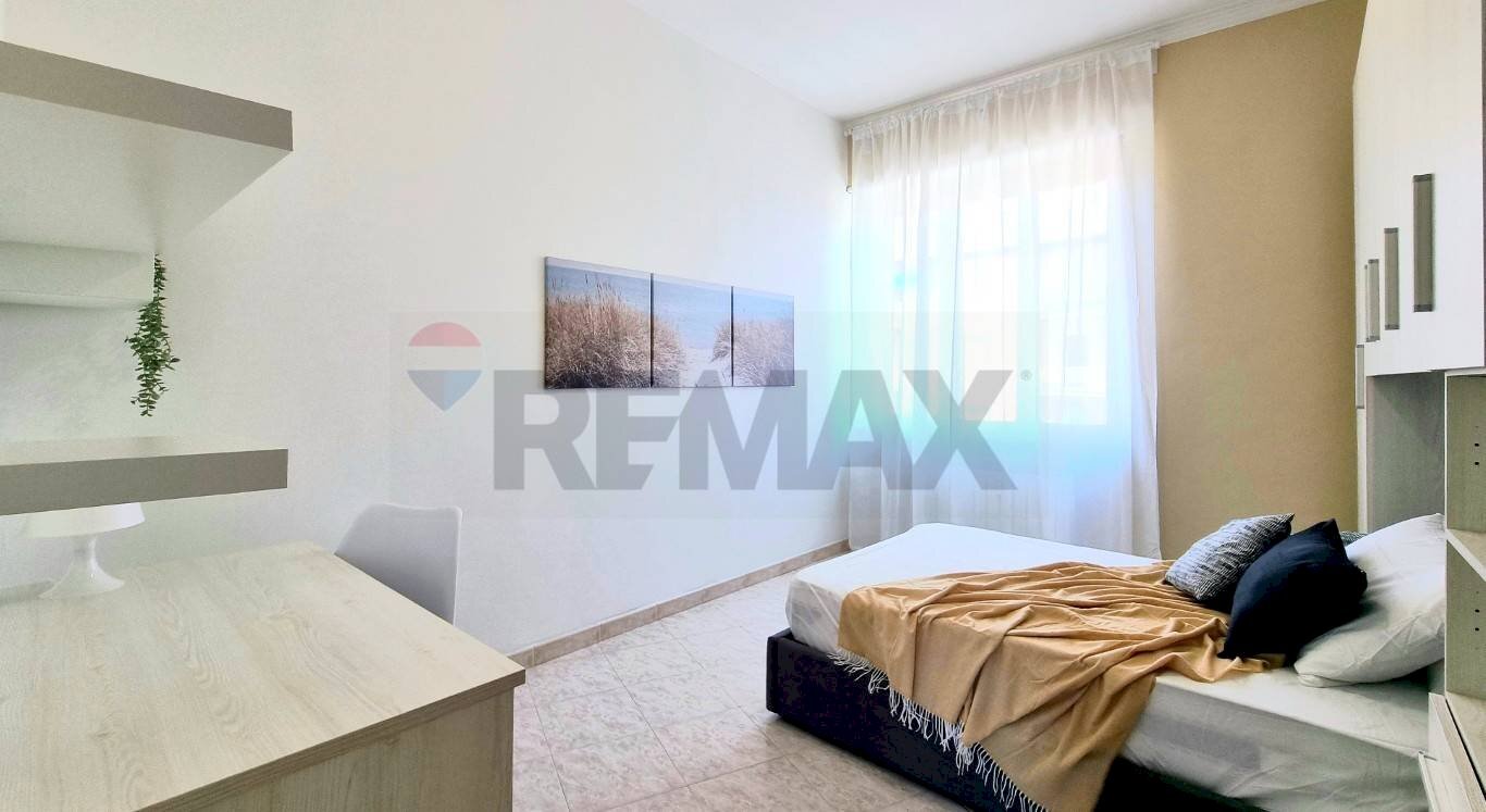 Terreno non edificabile via Verolengo, 9 
 Borgata Vittoria, Torino (zona Borgo Vittoria) - foto 1