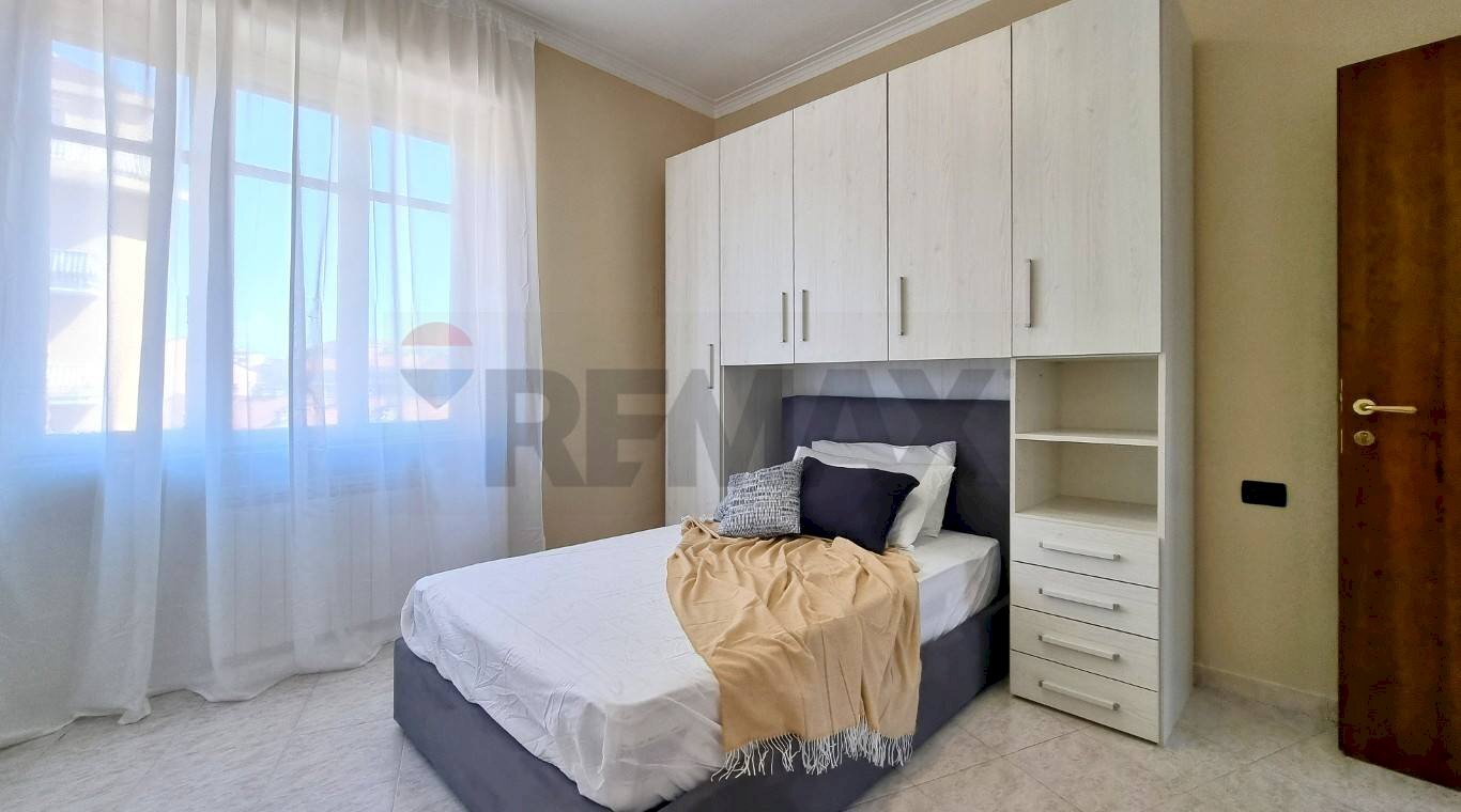 Terreno non edificabile via Verolengo, 9 
 Borgata Vittoria, Torino (zona Borgo Vittoria) - foto 2