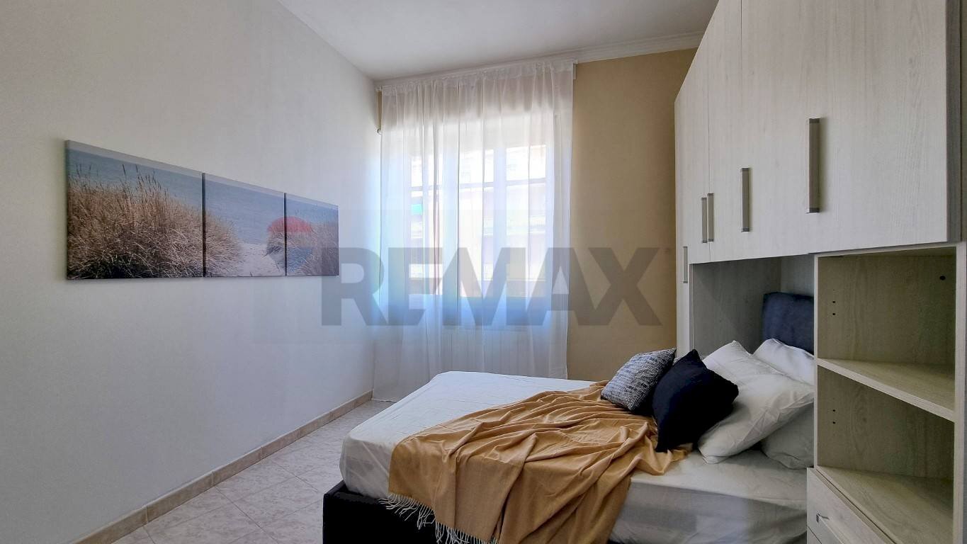 Terreno non edificabile via Verolengo, 9 
 Borgata Vittoria, Torino (zona Borgo Vittoria) - foto 3