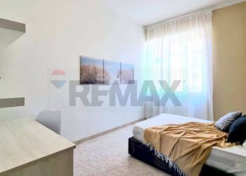 Non-buildable land via Verolengo, 9 
 Borgata Vittoria, Torino (neighborhood Borgo Vittoria) - photo 1