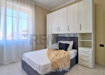 Non-buildable land via Verolengo, 9 
 Borgata Vittoria, Torino (neighborhood Borgo Vittoria) - photo 2