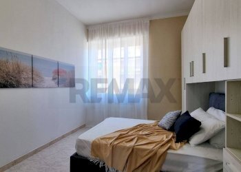 Non-buildable land via Verolengo, 9 
 Borgata Vittoria, Torino (neighborhood Borgo Vittoria) - photo 3