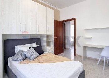 Non-buildable land via Verolengo, 9 
 Borgata Vittoria, Torino (neighborhood Borgo Vittoria) - photo 4