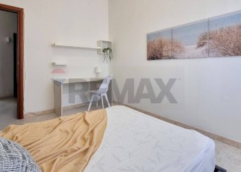 Non-buildable land via Verolengo, 9 
 Borgata Vittoria, Torino (neighborhood Borgo Vittoria) - photo 5