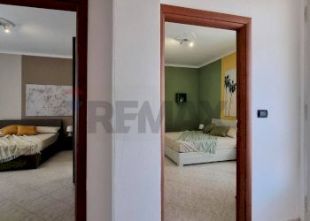 Non-buildable land via Verolengo, 9 
 Borgata Vittoria, Torino (neighborhood Borgo Vittoria) - photo 6