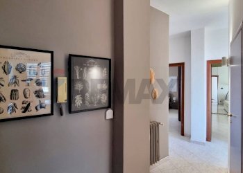 Non-buildable land via Verolengo, 9 
 Borgata Vittoria, Torino (neighborhood Borgo Vittoria) - photo 7