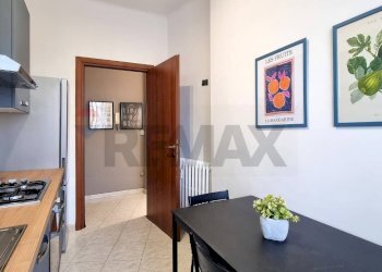 Non-buildable land via Verolengo, 9 
 Borgata Vittoria, Torino (neighborhood Borgo Vittoria) - photo 8