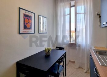 Non-buildable land via Verolengo, 9 
 Borgata Vittoria, Torino (neighborhood Borgo Vittoria) - photo 9