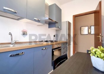 Non-buildable land via Verolengo, 9 
 Borgata Vittoria, Torino (neighborhood Borgo Vittoria) - photo 10