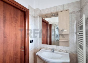 Non-buildable land via Verolengo, 9 
 Borgata Vittoria, Torino (neighborhood Borgo Vittoria) - photo 11