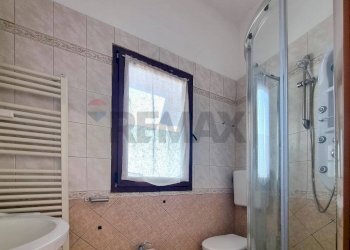 Non-buildable land via Verolengo, 9 
 Borgata Vittoria, Torino (neighborhood Borgo Vittoria) - photo 12