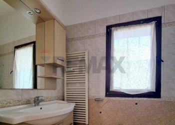 Non-buildable land via Verolengo, 9 
 Borgata Vittoria, Torino (neighborhood Borgo Vittoria) - photo 13