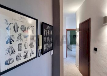 Non-buildable land via Verolengo, 9 
 Borgata Vittoria, Torino (neighborhood Borgo Vittoria) - photo 14