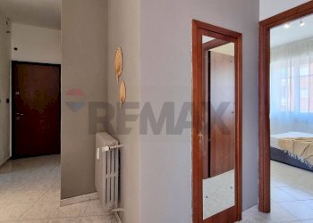 Non-buildable land via Verolengo, 9 
 Borgata Vittoria, Torino (neighborhood Borgo Vittoria) - photo 15