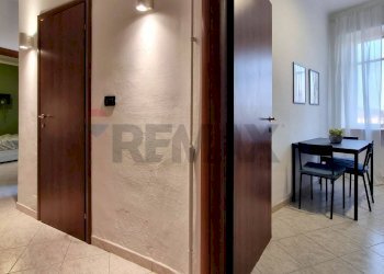 Non-buildable land via Verolengo, 9 
 Borgata Vittoria, Torino (neighborhood Borgo Vittoria) - photo 16