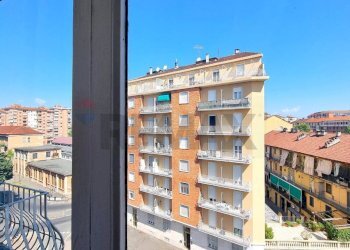 Non-buildable land via Verolengo, 9 
 Borgata Vittoria, Torino (neighborhood Borgo Vittoria) - photo 21