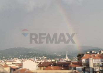 Non-buildable land via Verolengo, 9 
 Borgata Vittoria, Torino (neighborhood Borgo Vittoria) - photo 24