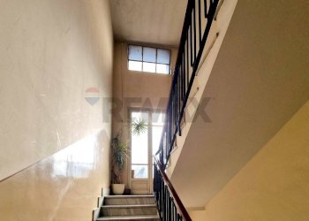 Non-buildable land via Verolengo, 9 
 Borgata Vittoria, Torino (neighborhood Borgo Vittoria) - photo 26