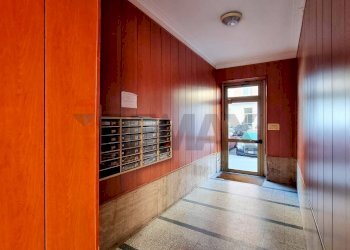 Non-buildable land via Verolengo, 9 
 Borgata Vittoria, Torino (neighborhood Borgo Vittoria) - photo 27