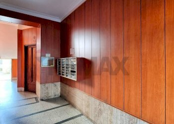 Non-buildable land via Verolengo, 9 
 Borgata Vittoria, Torino (neighborhood Borgo Vittoria) - photo 28