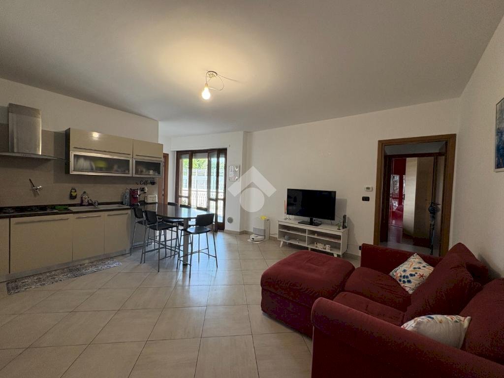 Appartamento Via XX Settembre, Collegno - foto 2