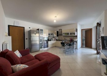 Appartamento Via XX Settembre, Collegno - foto 1