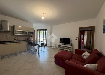 Appartamento Via XX Settembre, Collegno - foto 2