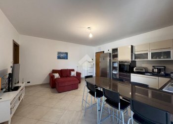 Appartamento Via XX Settembre, Collegno - foto 3