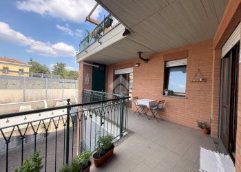 Appartamento Via XX Settembre, Collegno - foto 4