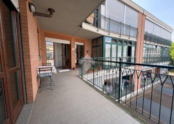 Appartamento Via XX Settembre, Collegno - foto 5