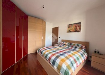 Appartamento Via XX Settembre, Collegno - foto 6