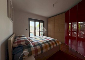 Appartamento Via XX Settembre, Collegno - foto 7