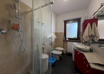 Appartamento Via XX Settembre, Collegno - foto 8