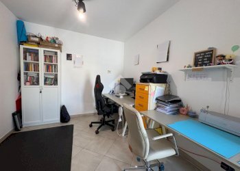 Appartamento Via XX Settembre, Collegno - foto 9