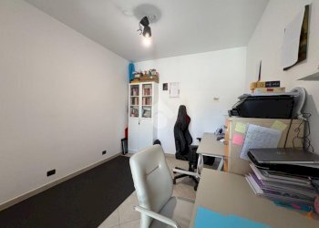 Appartamento Via XX Settembre, Collegno - foto 10